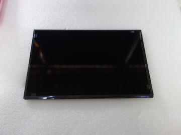 Application industrielle de pouce 1280×800 du panneau Un-SI TFT LCD 10,1 d'affichage à cristaux liquides de G101EVN01.0 AUO
