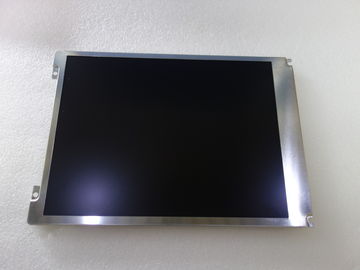 Biens originaux de pouce G070VTN01.0 TFT LCD de l'écran tactile 7 d'Auo de la résolution 800×480