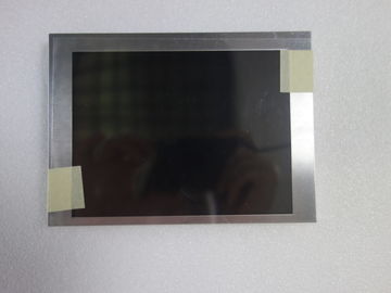 Écran industriel original 320 RVB ×240 TFT LCD G057QTN01.0 d'affichage à cristaux liquides avec le conducteur de LED