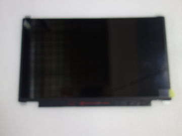 Panneau d'affichage d'Un-SI TFT LCD LCM Auo 13,3 » 1920×1080 G133HAN02.0 pour le jeu/imagerie médicale