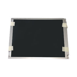 Affichage LB084S01-TL01 de TFT LCD de connecteur mâle 8,4 de pouce 20 sans conducteur