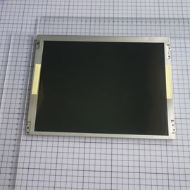 Connecteur mâle 20 panneau TM121SDS01 de TFT LCD de 12 pouces avec le conducteur de LED