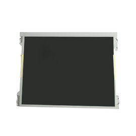 180° panneau BA121S01-200 de pouce 800*600 TFT LCD de l'inverse 12,1 avec le conducteur de LED