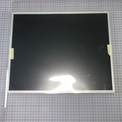 19 panneau d'affichage d'affichage à cristaux liquides de pouce LCM 1280×1024 G190EG02 V0