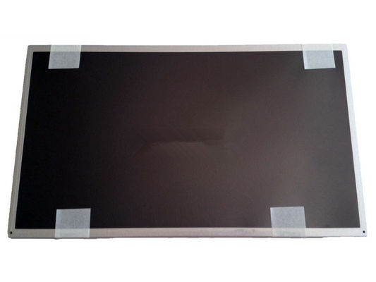 Diagonal un écran d'affichage à cristaux liquides de SI TFT G185XW01 V1 18,5 » Auo