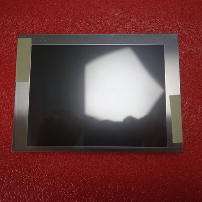 Intense panneau extérieur d'affichage à cristaux liquides du luminosité G057QN01 V2 320×240 262K