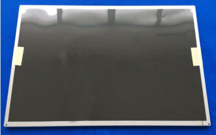 1280×1024 19 panneau anti-éblouissant d'affichage à cristaux liquides de pouce G190EAN01.6 AUO