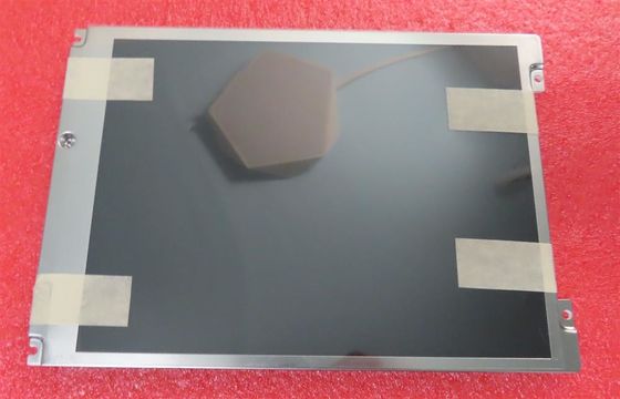 G084SN03 industriel V3 800×600 8,4&quot; panneau d'affichage à cristaux liquides d'AUO