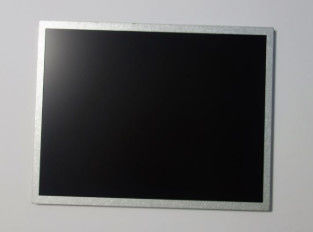 Panneau d'affichage à cristaux liquides de pouce 144Hz LCM de 3840×2160 G270ZAN01.2 27