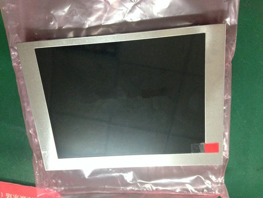 TM057QDHG02 5,7&quot; affichage à cristaux liquides de Tianma montre le panneau industriel de l'affichage à cristaux liquides 640×480