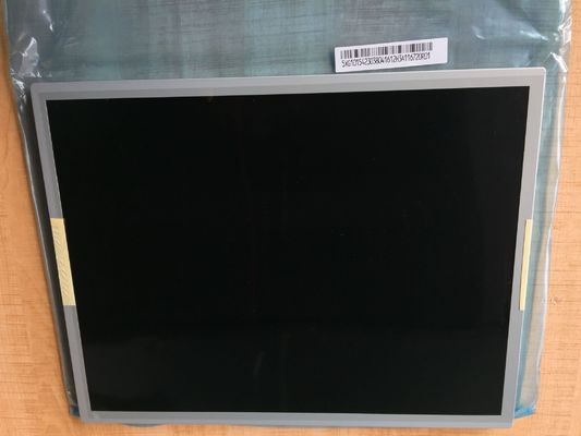 Panneau d'affichage à cristaux liquides de TMS150XG1-10TB Tianma AUO sans moniteur de bureau