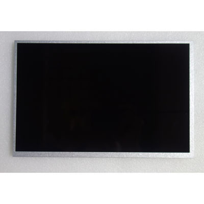 Écran 1280×800 d'affichage à cristaux liquides de G101EVN01.2 Auo sans écran tactile industriel