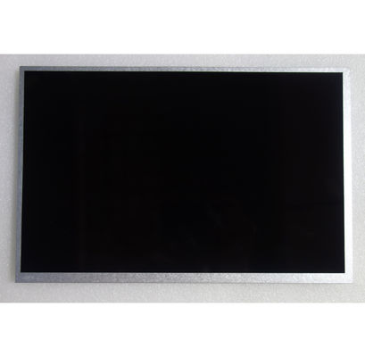 Pouce du panneau 10,1 d'affichage à cristaux liquides de G101EVN01.3 AUO LCM 1280×800 sans écran tactile