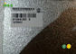 L'ecran couleur original de Tianma TFT a mené le contre-jour avec l'angle de vue large TM070RDH12