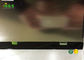 Remplacement de panneau d'affichage à cristaux liquides de Samsung d'écran tactile de convertisseur analogique-numérique noir de 10,1 pouces pour la machine industrielle LTN101AL03
