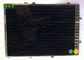 Antiréflexion 9,7 modules LP097X02-SLEA, moniteur d'affichage de TFT d'atterrisseur de l'affichage à cristaux liquides 160g pour l'automobile