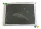 Moniteur transparent original SP10Q010-TZA, 3,8 module d'affichage à cristaux liquides de monochrome d'écran tactile de pouce 320*240 TFT LCD