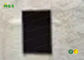 CPT CLAA070WP03 7,0 contour de l'affichage 104.32×161.67×4.05 millimètres d'affichage à cristaux liquides de rohs de pouce