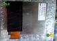 NL4827HC19-01B écran tactile d'affichage à cristaux liquides de NEC de 4,3 pouces, petit moniteur industriel d'affichage à cristaux liquides