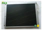 5,0 avancent le moniteur petit à petit industriel professionnel LTP500GV - F01 d'écran tactile d'affichage à cristaux liquides