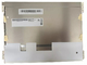 Module d'affichage d'IPS TFT LCD de panneau d'affichage à cristaux liquides de G104XVN01.0 AUO pour médical/industrie