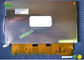Panneau d'affichage à cristaux liquides d'A070VW01 V2 AUO, haute résolution de remplacement d'écran d'affichage à cristaux liquides de tft