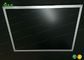 Panneau LT150X3-126 d'affichage à cristaux liquides de Samsung cale de 15,0 pouces pour le panneau d'ordinateur portable