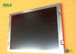 8,4 module TOSHIBA LCM normalement blanc 800×600 262K CCFL TTL de pouce LT084AC27900 TFT LCD