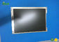 Pouce de Mitsubishi 12,1 de module d'AC121SA01 TFT LCD LCM normalement blanc 800×600 avec 246×184.5 millimètre