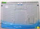 Revêtement dur de module d'affichage à cristaux liquides de pouce MT5461D01-3 de CSOT 55 pour des téléviseurs