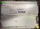 8,4 écran d'affichage à cristaux liquides de NEC de pouce NL8060BC21-11F, affichages de message publicitaire de NEC de coutume