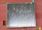 Panneau d'affichage à cristaux liquides de TM050RBH01 Tianma 5,0 pouces avec le secteur actif de 108×64.8 millimètre