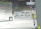 Panneau LB070WV1-TD01 d'affichage à cristaux liquides d'atterrisseur pour l'audio de la voiture DVD GPS du Canada Mercedes W204 GLK