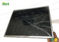 17,0 de pouce LB170E01-SL01 d'atterrisseur d'affichage à cristaux liquides de panneau noir normalement pour l'application industrielle