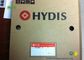 HYDIS HV056WX2-100 revêtement dur à panneau plat d'affichage à cristaux liquides de 5,6 pouces pour le MI panneau d'UMPC