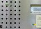 Temps de réponse industriel du blanc 40 d'affichage à panneau plat de NEC NL8060BC26-04 normalement