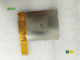 AVANT NL2432HC22-40A affichages industriels d'affichage à cristaux liquides de 3,5 pouces pour le produit tenu dans la main