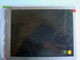 EJ080NA-05A écran anti-éblouissant d'affichage à cristaux liquides de 8,0 pouces, affichage 60Hz d'affichage à cristaux liquides d'écran plat