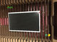 10,1 panneau d'affichage d'affichage à cristaux liquides de pouce TM101DDHG01 Tianma, petit écran de l'affichage à cristaux liquides 60Hz
