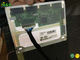 surface de panneau de pouce LB064V02-TD01 TFT LCD de 130.56×97.92 millimètre 6,4 anti-éblouissante, revêtement dur (3H)