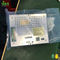 Affichage plat NL6448BC33-70 de rectangle de 10,4 pouces de NEC de panneau normalement blanc d'affichage à cristaux liquides