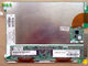 L'affichage à cristaux liquides industriel de LTM10C321W montre anti-éblouissant extérieur de Toshiba de module de TFT LCD