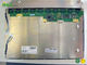 panneau d'affichage à cristaux liquides d'atterrisseur de 17,1 pouces, surface LC171W03-C4 anti-éblouissant de module de 1280×768 un-SI TFT LCD