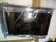 Noir LP156WF6-SPK2 de pouce 1920×1080 du LG Display 15,6 de module de TFT LCD normalement