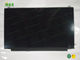 Remplacement industriel d'écran d'affichage à cristaux liquides de N156HCE-EAA INNOLUX 15,6 pouces, type de panneau d'Un-SI TFT LCD