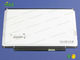 Panneau d'affichage à cristaux liquides d'Innolux de haute performance mode d'affichage transmissif de 13,3 pouces