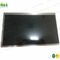 10,1 » affichages à cristaux liquides industriels montrent le noir de la résolution BOE de CLAA101WK01 XN 1280×720 normalement