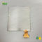 360 module pointu d'affichage d'affichage à cristaux liquides de résolution du × 400 2,3 pouces pour le téléphone portable