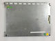 Panneau d'affichage d'affichage à cristaux liquides de l'atterrisseur LM201U05-SLL1, pouce LCM du remplacement 20,1 d'écran d'atterrisseur