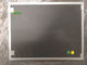 Panneau d'affichage d'écran d'affichage à cristaux liquides de G150XNE-L01 Innolux 5&quot; longue durée de vie de LCM 1024×768 60Hz